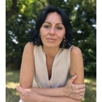 Alessia Amante