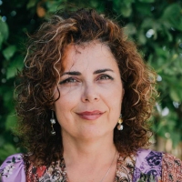 Lucia Sparagna