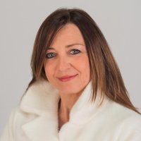 Antonella Guerrini Coach