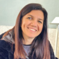 Monica Telaro Coach